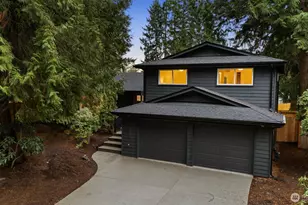 14404 107th Pl NE, Kirkland, WA 98034 - Photo 1