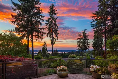9234 NE 25th Street, Clyde Hill, WA 98004 - Photo 1