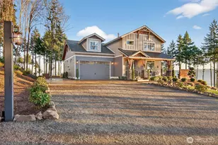 3015 Stella Rd, Longview, WA 98632 - Photo 1