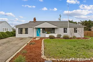 6105 Wildaire Rd SW, Lakewood, WA 98499 - Photo 1