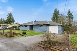 1530 Crestview Dr, Bremerton, WA 98312 - Photo 1
