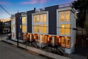 7524 6th Ave NW, Seattle, WA 98117 - Photo 1