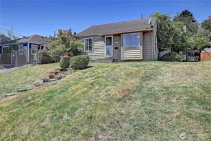 1624 Pine St, Everett, WA 98201 - Photo 1