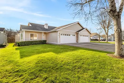 4667 Majestic Drive, Bellingham, WA 98226 - Photo 1