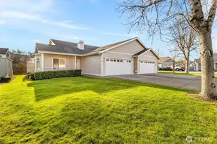 4667 Majestic Dr, Bellingham, WA 98226 - Photo 1