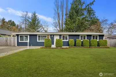 4002 N Winnifred Street, Tacoma, WA 98407 - Photo 1