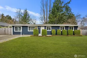 4002 N Winnifred St, Tacoma, WA 98407 - Photo 1
