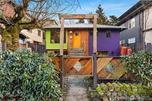 3810 Courtland Pl S, Seattle, WA 98118 - Photo 1