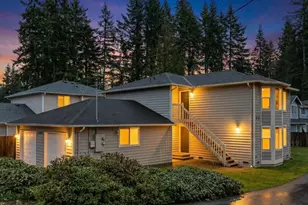 13411 Meadow Rd, Everett, WA 98208 - Photo 1