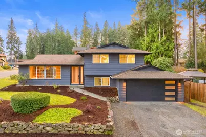 17222 58th Avenue W, Lynnwood, WA 98037 - Photo 1