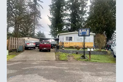 21609 143rd Street E, Bonney Lake, WA 98391 - Photo 1