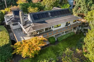 17505 NE 4th Pl, Bellevue, WA 98008 - Photo 1