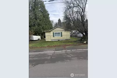 11244 10th Avenue S, Seattle, WA 98168 - Photo 1