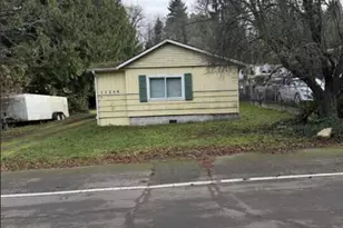 11244 10th Ave S, Seattle, WA 98168 - Photo 1