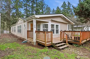 17148 Briar St SE, Yelm, WA 98597 - Photo 1