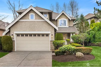 818 S 36th Place, Renton, WA 98055 - Photo 1