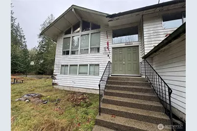 6341 E Sabelhaus Lane, Port Orchard, WA 98366 - Photo 1