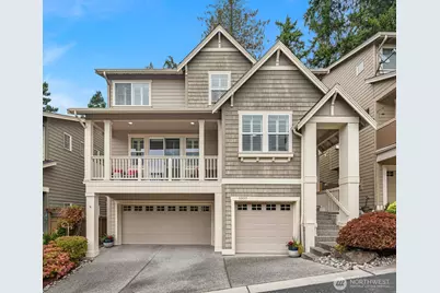 6509 128th Place SW, Edmonds, WA 98026 - Photo 1
