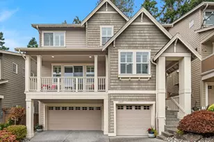 6509 128th Pl SW, Edmonds, WA 98026 - Photo 1