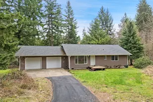 14630 Arrowood Ln SE, Tenino, WA 98589 - Photo 1
