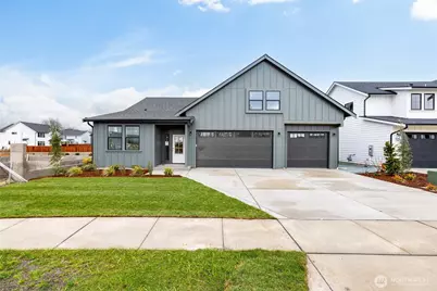 632 Legacy Way, Sedro Woolley, WA 98284 - Photo 1