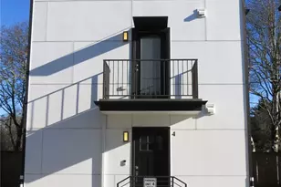 890 Magellan Ave NE, Ocean Shores, WA 98569 - Photo 1