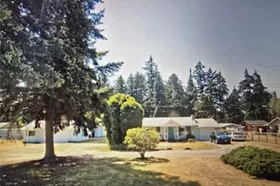 22920 46th Ave E, Spanaway, WA 98387 - Photo 1