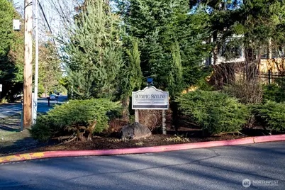 23411 102nd Avenue SE #E107, Kent, WA 98031 - Photo 1