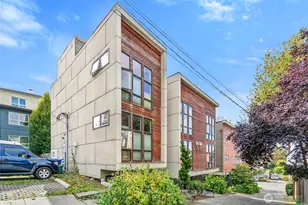 1211 S Grand St, Seattle, WA 98144 - Photo 1