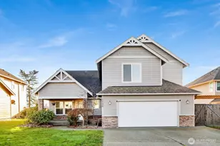 1509 Seahawk Dr, Ferndale, WA 98248 - Photo 1