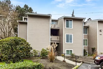 19855 25th Avenue NE #210, Shoreline, WA 98155 - Photo 1