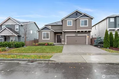 28220 66th Way NW, Stanwood, WA 98292 - Photo 1