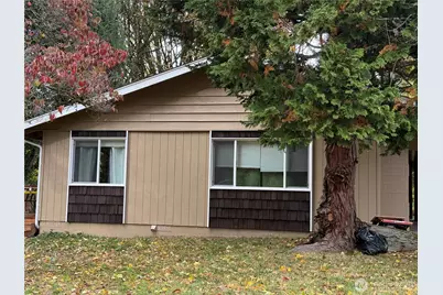 2414 - 2416 Mitchell Street NE, Olympia, WA 98506 - Photo 1