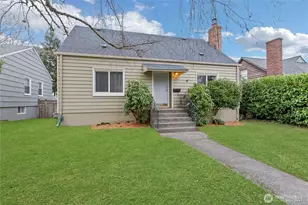 4817 N 28th St, Tacoma, WA 98407 - Photo 1