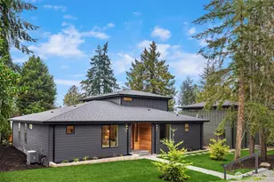 9711 44th Street SW, Seattle, WA 98136 - Photo 1