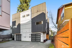 6740 Alonzo Ave NW, Seattle, WA 98117 - Photo 1