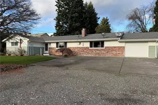 1423 34th Ave Ct SW, Puyallup, WA 98373 - Photo 1