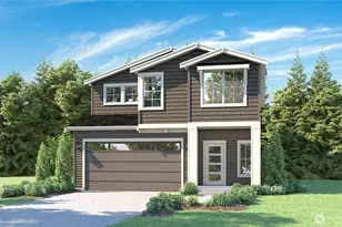 4516 Noel St Lot 89, Blaine, WA 98230 - Photo 1