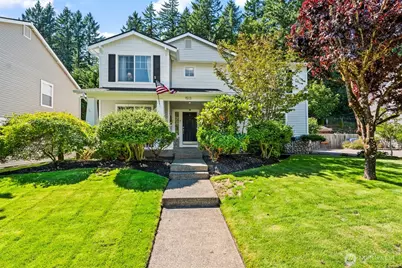 1513 Jensen Avenue, DuPont, WA 98327 - Photo 1