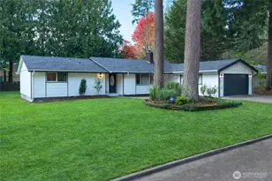 5505 Windemere Dr SE, Olympia, WA 98501 - Photo 1