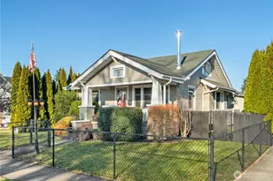 1705 Marshall Ave, Enumclaw, WA 98022 - Photo 1