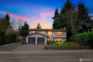 3613 SW 331st, Federal Way, WA 98023 - Photo 1