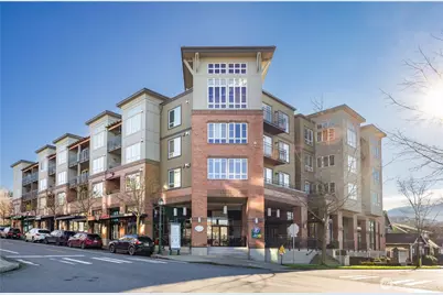 1840 25th Avenue NE #303, Issaquah, WA 98029 - Photo 1