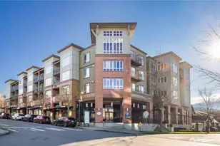 1840 25th Ave NE, Issaquah, WA 98029 - Photo 1