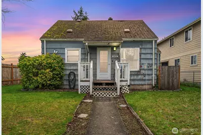 6028 S Fife Street, Tacoma, WA 98409 - Photo 1