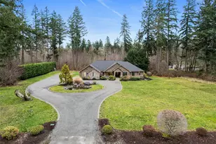 23811 128th Ave E, Graham, WA 98338 - Photo 1