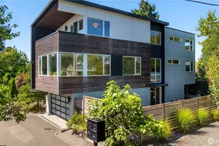 5151 S Frontenac St, Seattle, WA 98118 - Photo 1