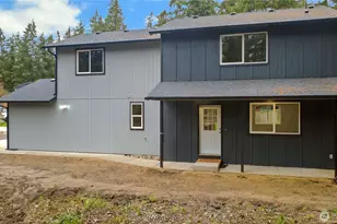 25815 59th Ave Ct E, Graham, WA 98338 - Photo 1