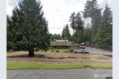 10020 61st Avenue E, Puyallup, WA 98373 - Photo 1