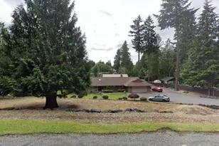 10020 61st Ave E, Puyallup, WA 98373 - Photo 1